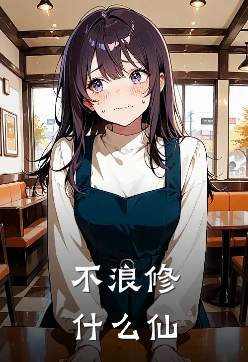 不浪修什么仙
