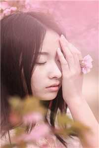 顾青离纪霆琛《潇潇暮雨洒江天》精彩试读_（顾青离纪霆琛）潇潇暮雨洒江天全本小说阅读
