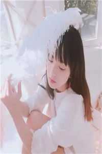 《丈夫出轨却拒绝离婚，我不忍了他却疯了》陆屿川温苏多人求的小说_丈夫出轨却拒绝离婚，我不忍了他却疯了(陆屿川温苏)最新热门小说
