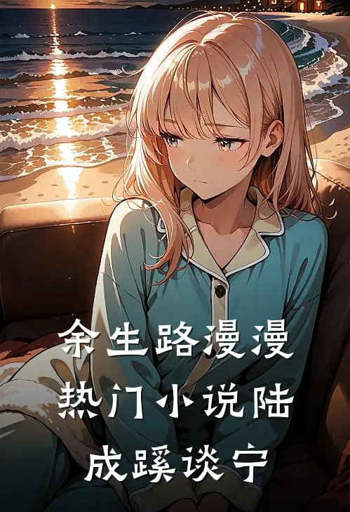 余生路漫漫热门小说陆成蹊谈宁