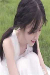 周嘉柠顾云槿（昙花如梦，爱意终惘然）无广告阅读_《昙花如梦，爱意终惘然》(周嘉柠顾云槿)最新章节在线阅读