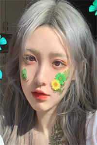陆逸尘叶落（叶落无痕是归处）抖音热文_（叶落无痕是归处）陆逸尘叶落最新章节在线阅读