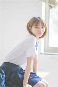 王鹏宇夏晴《骨语》精彩试读_《骨语》(王鹏宇夏晴)全本小说阅读