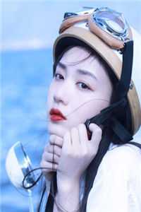 重生后，夫人要改嫁(许星灿慕容楚)完本