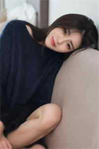 婚诱！被京圈老男人夜夜亲红温(温笙笙顾见深)无弹窗