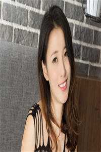 沈辞安乔若兮他站在回忆尽头小说沈辞安乔若兮完结版小说_最新章节列表沈辞安乔若兮他站在回忆尽头小说(沈辞安乔若兮)
