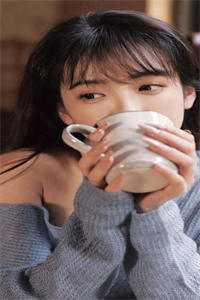 替嫁女帝(沐凡楚悠然)无删版