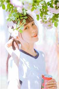 南乔周云帆我属于你的注定小说(南乔周云帆)全本免费小说_阅读免费小说南乔周云帆我属于你的注定小说南乔周云帆