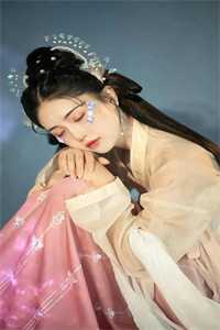 朋友圈的致命链接(顾晨宇妍妍)多人求的小说_朋友圈的致命链接(顾晨宇妍妍)全章节阅读