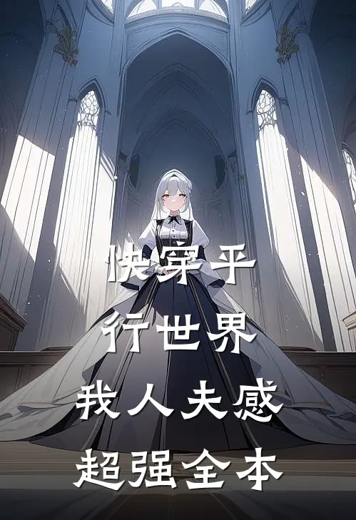 快穿平行世界，我人夫感超强全本