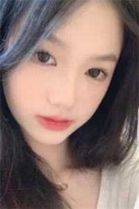 致命诱惑：小叔变老公(傅思雨贺行舟)在哪看
