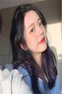 百年不渡奈何桥(闫禁余姚)抖音热文_《百年不渡奈何桥》闫禁余姚全本免费在线阅读
