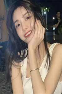 权贵大佬的重生黑玫瑰，飒疯了！(许清瘾温盛年)未删减版