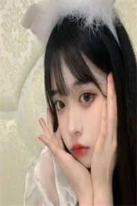 浩浩黎晗《妈妈，我死了就不是废物了》最新热门小说_（浩浩黎晗）妈妈，我死了就不是废物了全本小说阅读