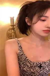 大小姐每天都在被迫掉马(风皎皎墨临渊)全文