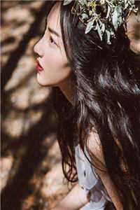 替嫁女帝(沐凡楚悠然)最完整版