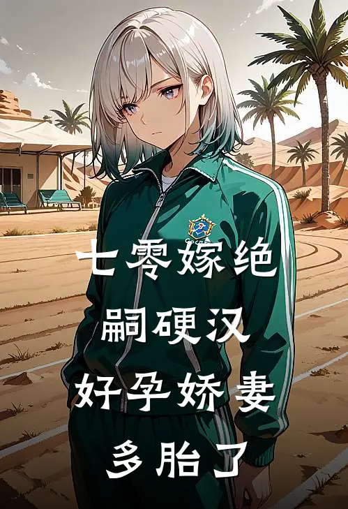 七零嫁绝嗣硬汉，好孕娇妻多胎了
