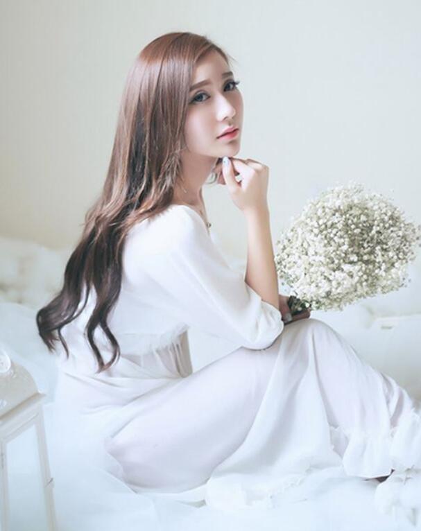 替嫁女帝(沐凡楚悠然)好书