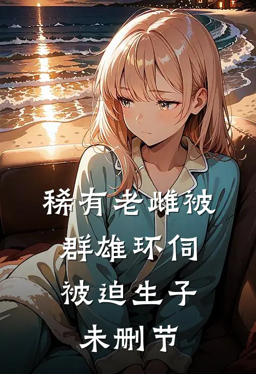 稀有老雌被群雄环伺，被迫生子未删节