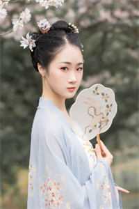 燕王换娶贵女后，悔疯了沈昭昭宋凌风完结版阅读_（燕王换娶贵女后，悔疯了）沈昭昭宋凌风全章节阅读