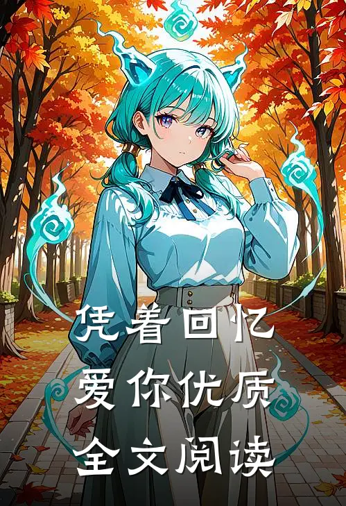 凭着回忆爱你优质全文阅读