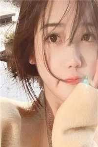 娶了绝美女神，前妻悔得满地打滚(季星河南清羽)全集免费阅读_娶了绝美女神，前妻悔得满地打滚(季星河南清羽)全章节阅读