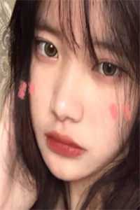 《从此风尘尽，归来似净土》苏小小顾清尘抖音热文_（从此风尘尽，归来似净土）苏小小顾清尘最新热门小说