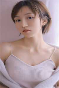 恶女上位：皇帝他有受虐倾向(穆靖川云落)后续