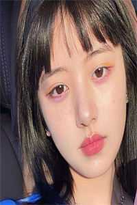 少女暗恋梦碎，海王追妻追疯了(孟诗意贺西楼)完本