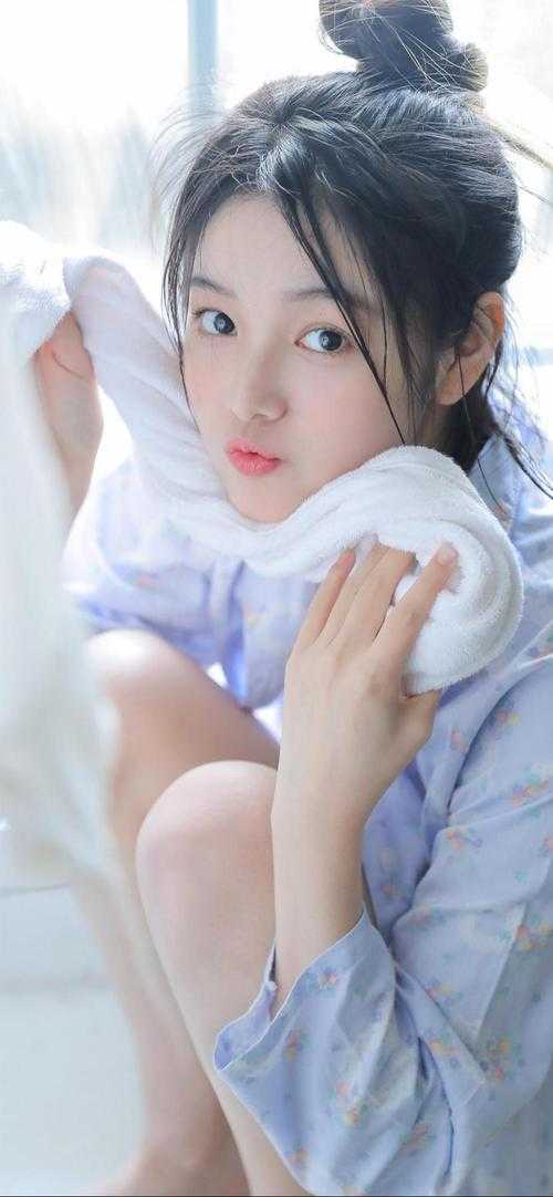 佳妻难逃，霸总狂追白月光(裴琛乔之桃)热门