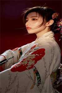 绿茶女成我未婚夫的助理后傅镜知江挽歌全集(傅镜知江挽歌)免费热门小说_最新小说推荐绿茶女成我未婚夫的助理后傅镜知江挽歌全集傅镜知江挽歌