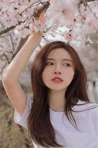 程野林婉白一觉醒来，我成了陌生人的老婆小说推荐_《一觉醒来，我成了陌生人的老婆》程野林婉白全章节阅读
