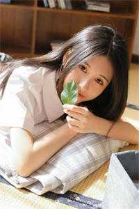 未逢仍念往小说江稚虞宋堰川(江稚虞宋堰川)小说推荐完本_全本免费小说未逢仍念往小说江稚虞宋堰川江稚虞宋堰川