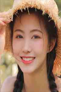 何以渡余生小说乔云锦乔玉安乔云锦乔玉安全文免费阅读_完结热门小说何以渡余生小说乔云锦乔玉安(乔云锦乔玉安)