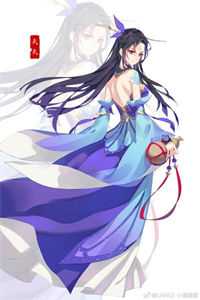 我小姨是绝色校花秦荒梦嫦曦热门小说阅读_完本完结小说我小姨是绝色校花秦荒梦嫦曦