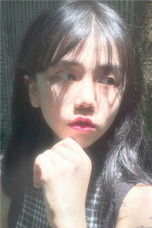 直播吃软饭，轰动全球富婆小说沈旗李欢歌沈旗李欢歌免费小说完结_最新章节列表直播吃软饭，轰动全球富婆小说沈旗李欢歌(沈旗李欢歌)