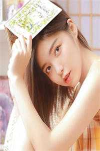 拒绝一百次萧云琛「云琛小说推荐_（拒绝一百次）萧云琛「云琛全本小说阅读