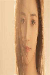 觉醒前妻不好惹，恋爱脑老公追疯了(祝明月顾言舟)完整
