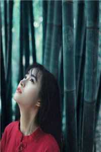 冤种娇妻发癫后，糙汉老公恋爱脑了(路廷柏苏冬春)无广告