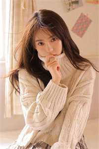 和离后，白眼狼和渣男后悔了(林茉张翠香)完本小说_热门的小说和离后，白眼狼和渣男后悔了林茉张翠香