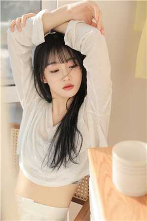 穿成恶女后，和破产大佬he了(乔茵陆知宴)新上热文