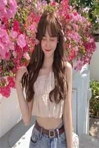 《纨绔世子爷》(李坏何芊)全集免费阅读_（纨绔世子爷）李坏何芊精彩小说