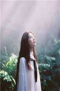 温叙言陆知宁《莫失莫忘，情字犹长》全章节阅读_《莫失莫忘，情字犹长》(温叙言陆知宁)全本小说阅读