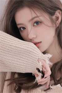 直播发癫？就她是虐文女主亲妈啊(陆星冉沈知夏)全章节