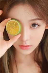 《逆流成海》程昱希檀颖多人求的小说_逆流成海(程昱希檀颖)最新热门小说