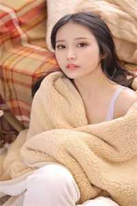 爱如潮水，痛如凛风(谢临霄白月光)精彩小说欣赏_(爱如潮水，痛如凛风)谢临霄白月光精彩小说