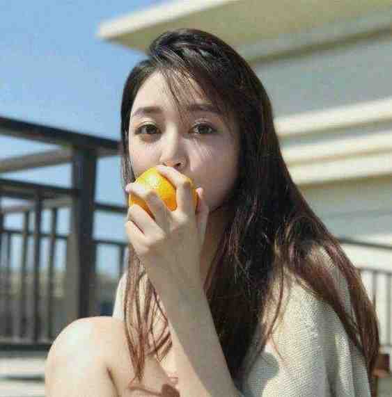 大佬求轻宠，宿主她遭不住！(乐瑶沈乐瑶)后续+无弹窗