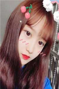 错把鱼目当珍珠珊珊云珊珊珊云珊小说完整版_热门好看小说错把鱼目当珍珠珊珊云珊(珊珊云珊)