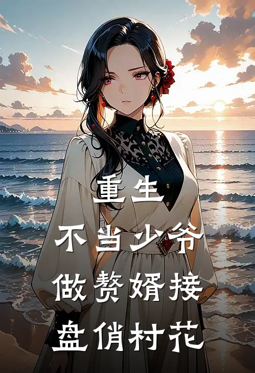 重生：不当少爷做赘婿接盘俏村花