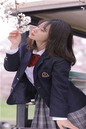 离婚后，我被他偏执占有(林晚顾沉)前文+